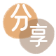 郑州秒套信用卡 - 信用卡套现平台-京东白条套现商家